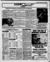 Wrexham Mail Friday 27 November 1992 Page 47