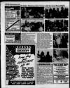 Wrexham Mail Friday 04 December 1992 Page 4