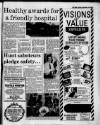 Wrexham Mail Friday 04 December 1992 Page 7
