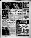 Wrexham Mail Friday 11 December 1992 Page 3