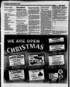 Wrexham Mail Friday 11 December 1992 Page 8