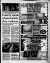 Wrexham Mail Friday 11 December 1992 Page 9