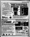 Wrexham Mail Friday 11 December 1992 Page 15