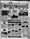 Wrexham Mail Friday 11 December 1992 Page 21