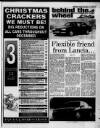 Wrexham Mail Friday 11 December 1992 Page 40