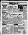 Wrexham Mail Friday 11 December 1992 Page 45