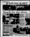 Wrexham Mail Friday 18 December 1992 Page 2
