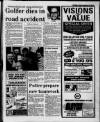 Wrexham Mail Friday 18 December 1992 Page 3