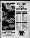 Wrexham Mail Friday 18 December 1992 Page 7