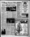 Wrexham Mail Wednesday 23 December 1992 Page 3