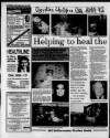 Wrexham Mail Wednesday 23 December 1992 Page 4
