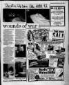 Wrexham Mail Wednesday 23 December 1992 Page 5