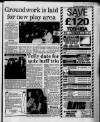 Wrexham Mail Thursday 31 December 1992 Page 5