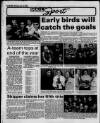 Wrexham Mail Thursday 31 December 1992 Page 22