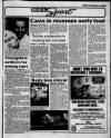 Wrexham Mail Thursday 31 December 1992 Page 23