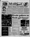 Wrexham Mail Thursday 31 December 1992 Page 24