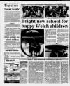 Wrexham Mail Friday 08 January 1993 Page 2