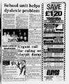 Wrexham Mail Friday 08 January 1993 Page 7