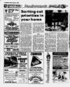 Wrexham Mail Friday 08 January 1993 Page 10