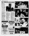 Wrexham Mail Friday 08 January 1993 Page 12