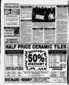 Wrexham Mail Friday 08 January 1993 Page 16
