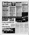 Wrexham Mail Friday 08 January 1993 Page 24