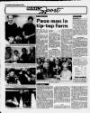 Wrexham Mail Friday 08 January 1993 Page 33