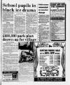 Wrexham Mail Friday 15 January 1993 Page 3