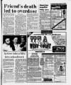 Wrexham Mail Friday 15 January 1993 Page 5