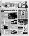 Wrexham Mail Friday 15 January 1993 Page 21