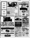 Wrexham Mail Friday 15 January 1993 Page 31