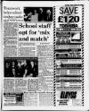 Wrexham Mail Friday 22 January 1993 Page 5