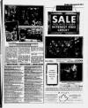 Wrexham Mail Friday 22 January 1993 Page 11