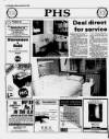 Wrexham Mail Friday 22 January 1993 Page 14
