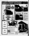 Wrexham Mail Friday 22 January 1993 Page 16