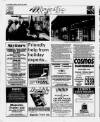 Wrexham Mail Friday 22 January 1993 Page 22