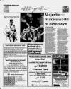 Wrexham Mail Friday 22 January 1993 Page 24