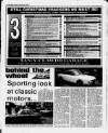 Wrexham Mail Friday 22 January 1993 Page 36