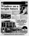 Wrexham Mail Friday 22 January 1993 Page 41
