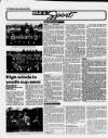 Wrexham Mail Friday 22 January 1993 Page 42