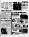 Wrexham Mail Friday 29 January 1993 Page 3