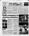 Wrexham Mail Friday 29 January 1993 Page 47