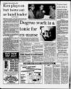 Wrexham Mail Friday 05 February 1993 Page 2