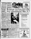 Wrexham Mail Friday 05 February 1993 Page 5