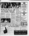 Wrexham Mail Friday 05 February 1993 Page 7
