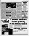 Wrexham Mail Friday 05 February 1993 Page 13