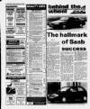 Wrexham Mail Friday 05 February 1993 Page 18