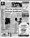 Wrexham Mail Friday 12 February 1993 Page 3