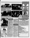 Wrexham Mail Friday 12 February 1993 Page 9