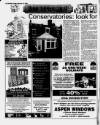 Wrexham Mail Friday 12 February 1993 Page 12